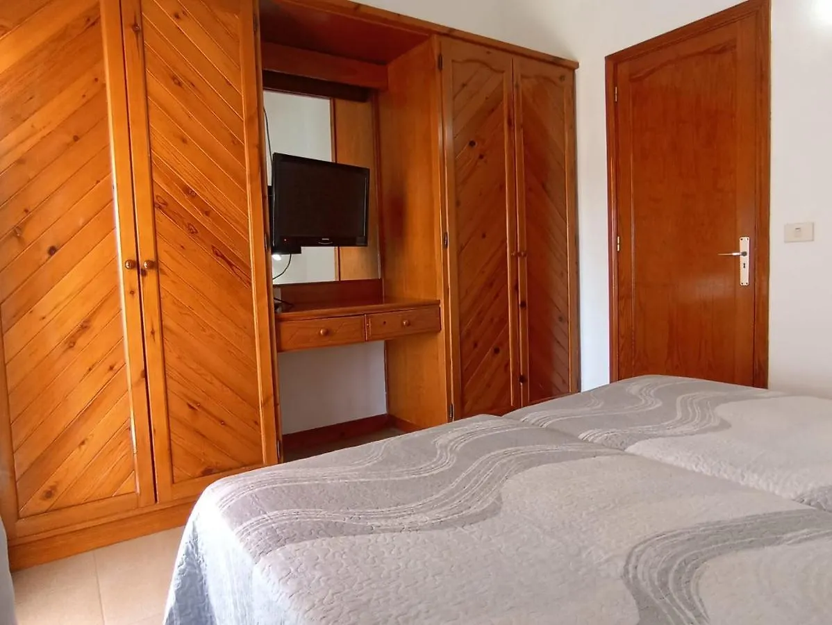 Casa Adel Vibbecanarias Maspalomas Maspalomas  Maspalomas (Gran Canaria)