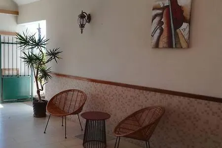 Casa Adel Vibbecanarias Maspalomas Maspalomas  0*, Maspalomas (Gran Canaria)