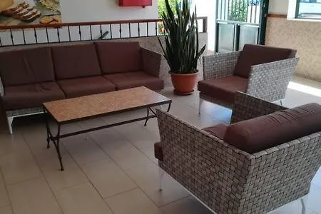 Casa Adel Vibbecanarias Maspalomas Maspalomas  Maspalomas (Gran Canaria)